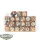 Adeptus Titanicus - Adeptus Titanicus Dice Pack - Originalverpackt / Neu