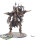 Beastmen Brayherds - Ghorgon - teilweise bemalt