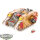 Space Marines - Land Raider - bemalt