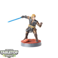 Galaktische Republik - Anakin Skywalker - bemalt