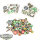 Star Wars: Legion - Diverse Token - Sonstiges