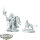 Stormcast Eternals - Lord-Castellant - grundiert