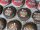 Da Red Button - Grey Knights Tokens - Core Set
