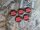 Da Red Button - Golden Guard Tokens - Core Set