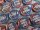 Da Red Button - Imperial Knights Tokens - Core Set