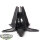 Horus Heresy - Legion Drop Pod - grundiert