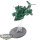 Dark Angels - Stormtalon Gunship - teilweise bemalt