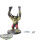 Orruk Warclans - Warchanter - teilweise bemalt