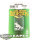 Miniaturen - Dark Heaven Legends: Bella, Succubus - Originalverpackt / Neu