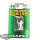 Miniaturen - Dark Heaven Legends: Bregan, Valkyrie - Originalverpackt / Neu