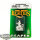 Miniaturen - Dark Heaven Legends: Ingrid, Female Viking Warrior - Originalverpackt / Neu