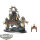 Cities of Sigmar - Pontifex Zenestra, Matriarch of the Great Wheel - bemalt