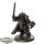 Space Marines - Captain in Gravis Armour klassisch - grundiert