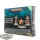 Stormcast Eternals - Celestar Ballista - Originalverpackt / Neu