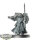Dark Angels - Scriptor klassisch - unbemalt