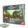 Miniaturen - Warpath : Fate of the Forge Star Starter Set - Originalverpackt / Neu