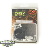 Skorne - Cyclops Savage - Originalverpackt / Neu