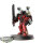Space Marines - Apothecary klassisch - bemalt