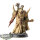 Death Guard - Plague Surgeon - bemalt