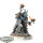 Tau Empire - Darkstrider - bemalt