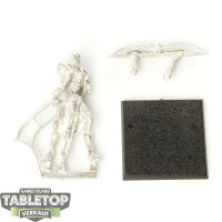 Tomb Kings of Khemri - Ushabti (Klassisch/Classic) -...