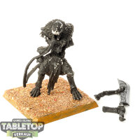 Tomb Kings of Khemri - Ushabti (Klassisch/Classic) -...