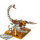 Tomb Kings of Khemri - Scorpion (Klassisch/Classic) - bemalt