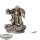 Wargame Exclusive - Space Warriors Wing of Death Angel Terminator Commander - bemalt