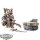 Miniaturen - 1x Annihilator Technician - Puppetswar - bemalt