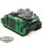 Space Marines - Razorback - teilweise bemalt