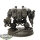 Space Marines - Ironclad Dreadnought - grundiert