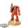 Space Marine Heroes - Brother Titus - bemalt