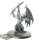 Chaos Daemons - Belakor klassisch - unbemalt