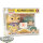 Miniaturen - My Hero Academia - All Might & Deku - Originalverpackt / Neu