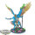 Disciples of Tzeentch - Kairos Fateweaver - bemalt