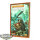 Lizardmen - Army Book 7th Edition - deutsch