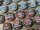 Da Red Button - World Eaters Tokens - Core Set