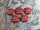 Da Red Button - Orks Tokens - Core Set