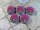 Da Red Button - Genestealer Cult Tokens - Core Set