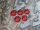 Da Red Button - Greater Good Tokens - Core Set