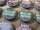 Da Red Button - Mission Marker Season 25/26 Tokens