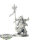 Stormcast Eternals - Knight-Incantor - grundiert