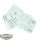 Adeptus Titanicus - 12x Transfer Sheets - Sonstiges