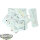 Space Marines - 23x Transfer Sheets - Sonstiges