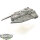 Galaktisches Imperium - VT-49 Decimator - Sonstiges