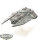 Galaktisches Imperium - VT-49 Decimator - Sonstiges