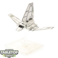 Galaktisches Imperium - Lambda-class Shuttle - Sonstiges