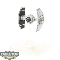 Galaktisches Imperium - Inquisitors TIE - Sonstiges