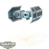 Galaktisches Imperium - TIE Bomber  - Sonstiges
