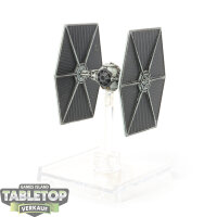 Galaktisches Imperium - TIE Fighter  - Sonstiges